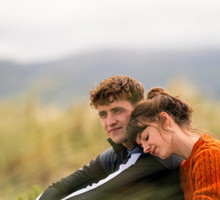 Autorka bestselleru „Normalni ludzie” szykuje nową powieść! O czym będzie kolejna książka Sally Rooney?