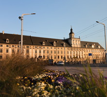 Gdzie studiować i dlaczego we Wrocławiu?