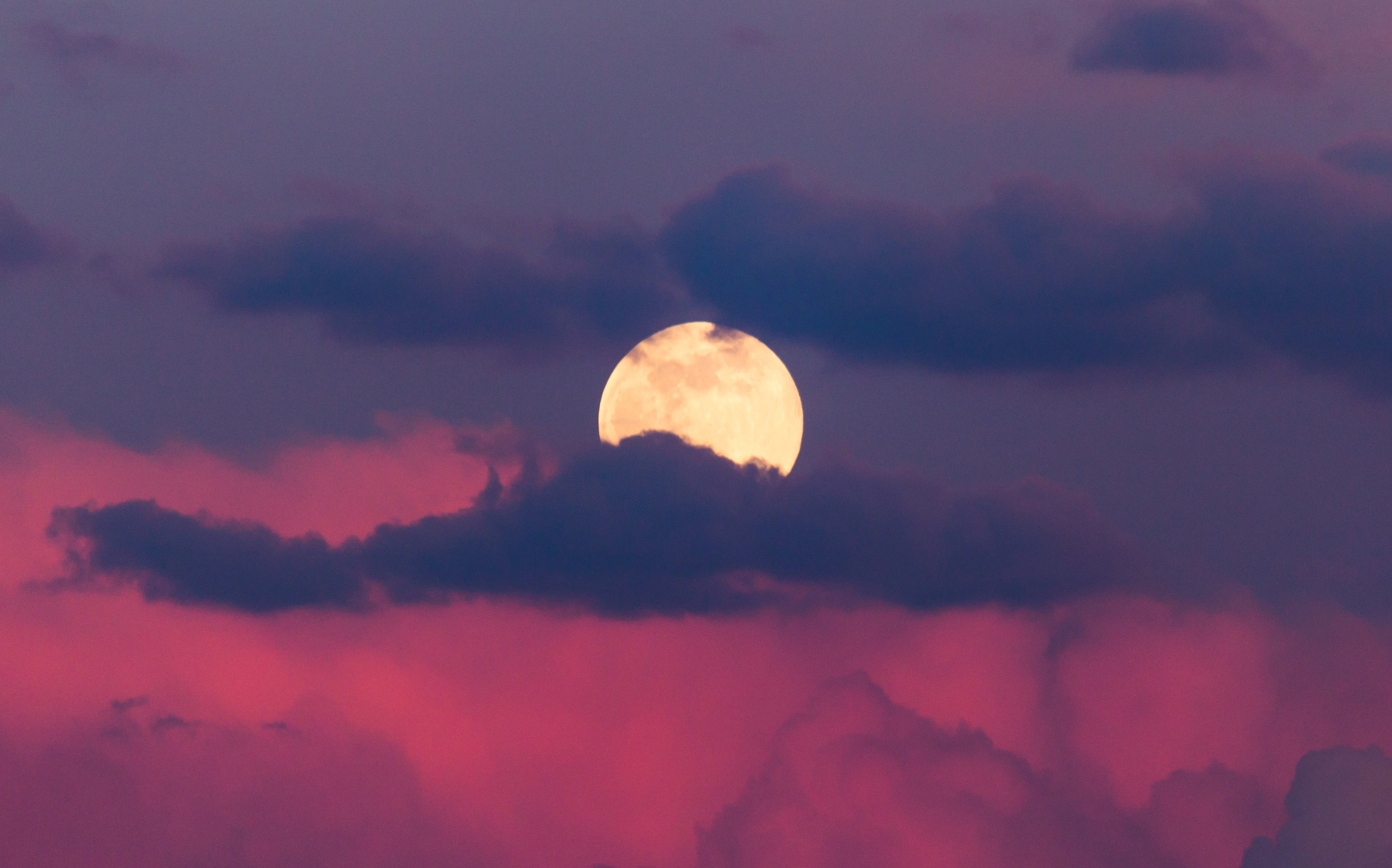 Horoskop miłosny na maj 2021