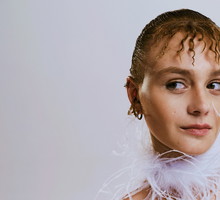 Lato na Pradze 2021: Rosalie.