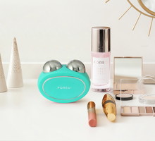 Foreo Bear