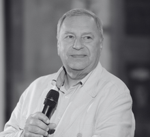 Jerzy Stuhr nie żyje