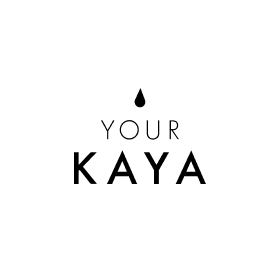 your-kaya-db14209