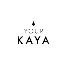 your-kaya-db14209