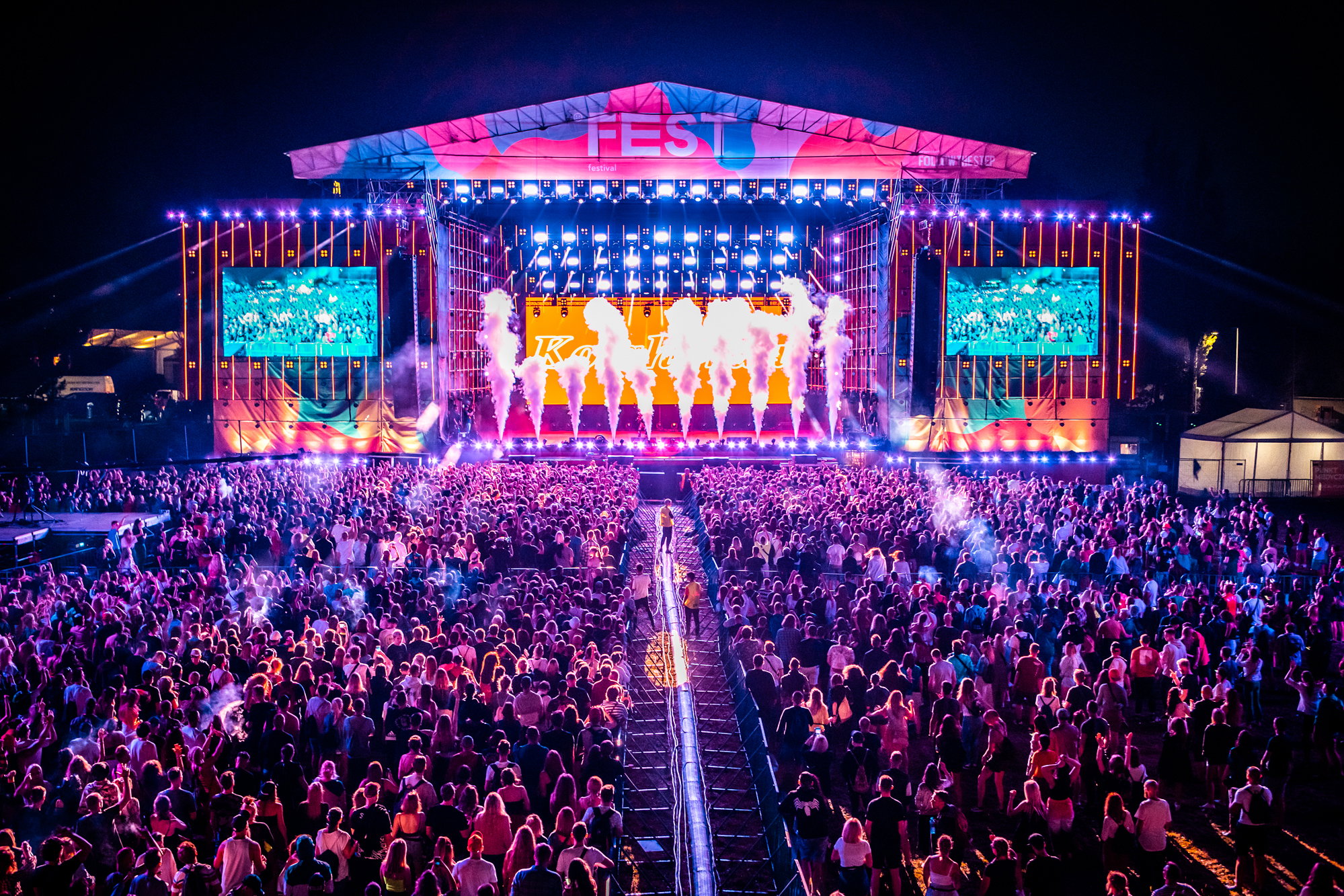 Fest Festival 2021