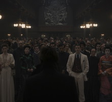 Serial „1899”