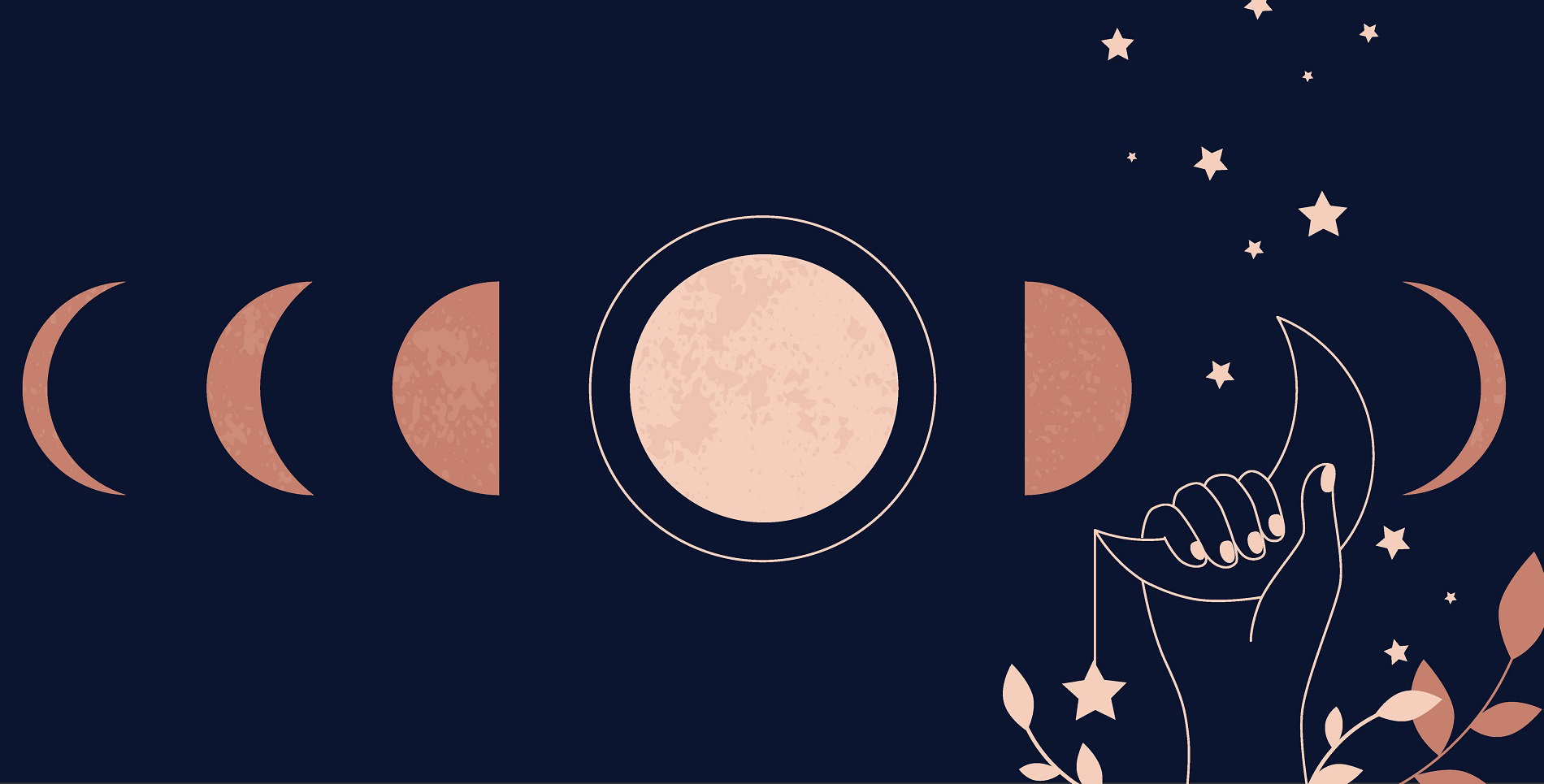 Horoskop tygodniowy na 3-9 maja 2021 dla każdego znaku zodiaku. Co się wydarzy?