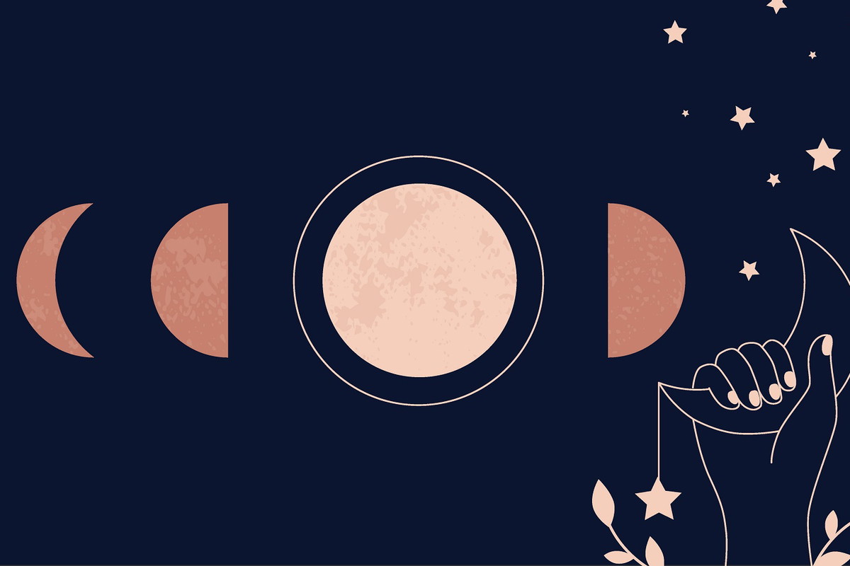 Horoskop tygodniowy na 3-9 maja 2021 dla każdego znaku zodiaku. Co się wydarzy?