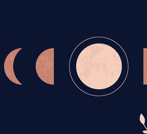 Horoskop tygodniowy na 3-9 maja 2021 dla każdego znaku zodiaku. Co się wydarzy?