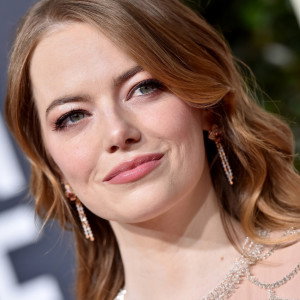 Emma Stone została mamą po raz pierwszy! Znamy płeć dziecka