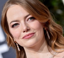 Emma Stone została mamą po raz pierwszy! Znamy płeć dziecka