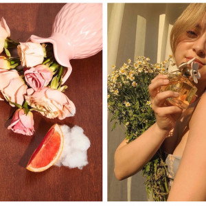 Perfumy na pierwszą randkę? Wybrałyśmy 7 zapachów, w których się zakochasz!
