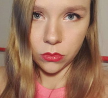 Z Mają Staśko, influencerką i aktywistką, rozmawiamy o kulturze gwałtu i wparciu dla osób, które doświadczyły przemocy seksualnej