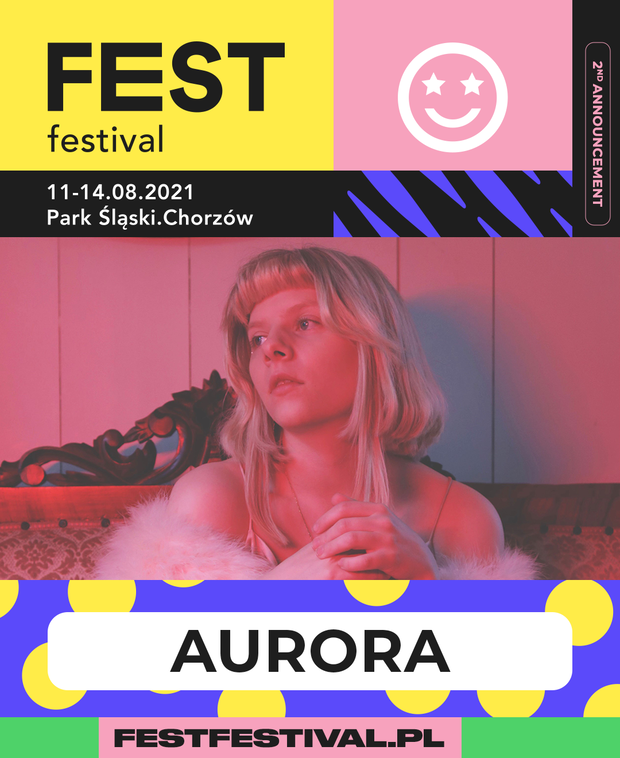 Fest Festival 2021