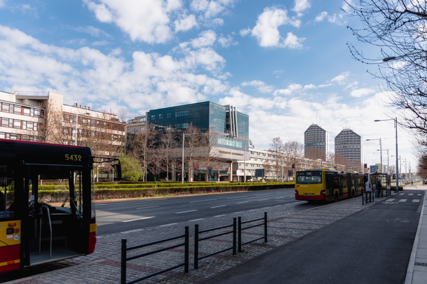 Gdzie studiować i dlaczego we Wrocławiu?