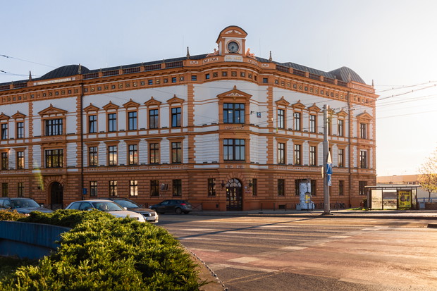 Gdzie studiować i dlaczego we Wrocławiu?