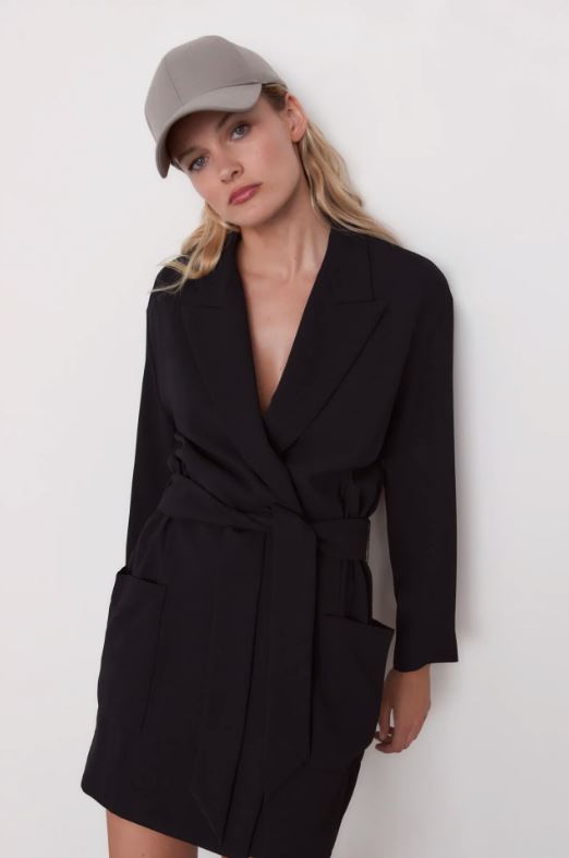 Sukienka Zara, 199 zł