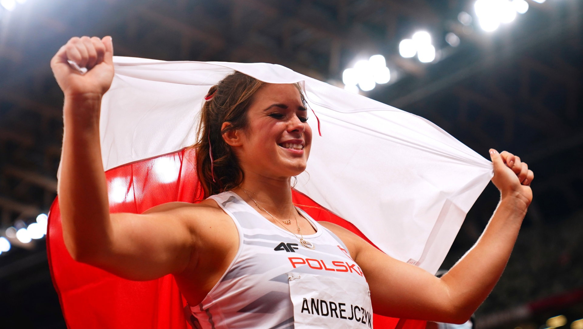 jest-piekna-i-utalentowana-ale-polska-oszczepniczka-maria-andrejczyk-niedawno-byla-w-piekle-243d828