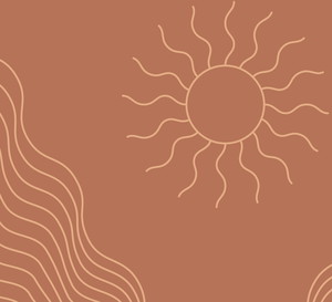 Horoskop tygodniowy na 17-23 maja 2021 roku dla każdego znaku zodiaku