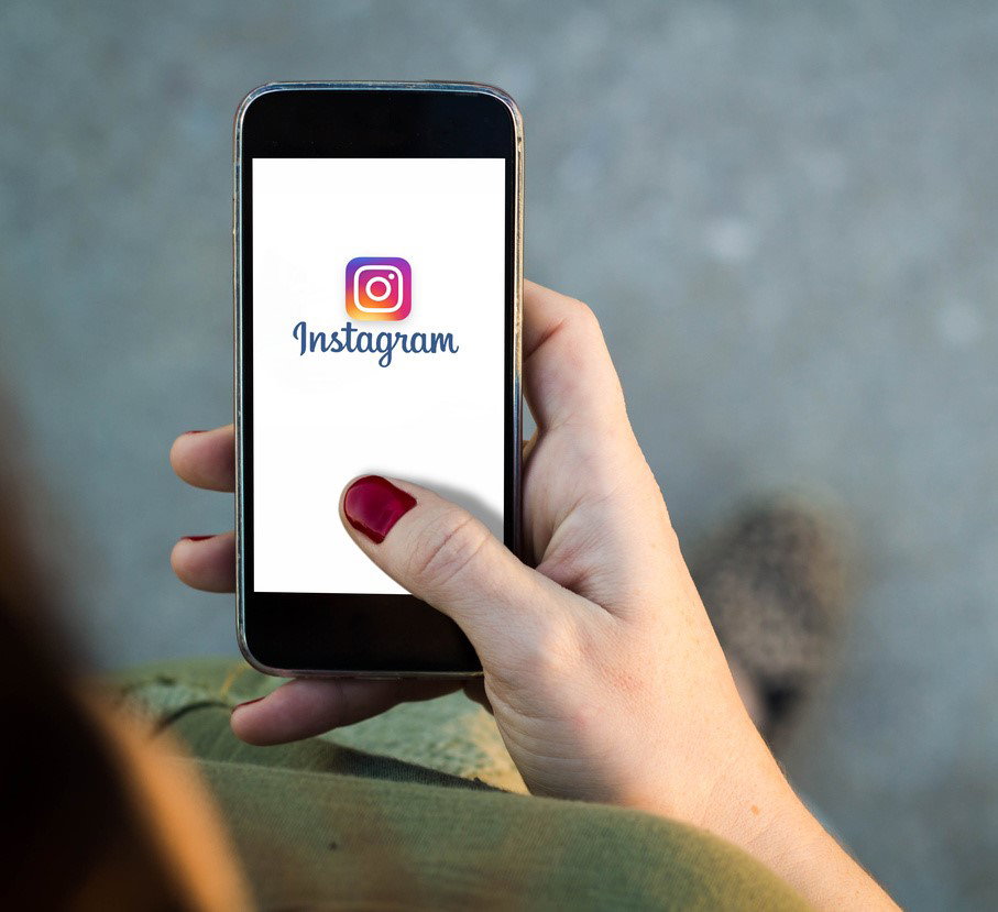Instagram wprowadził nową, bardzo potrzebną funkcję. Wspiera różnorodność i tolerancję wśród użytkowników!