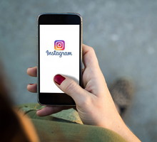 Instagram wprowadził nową, bardzo potrzebną funkcję. Wspiera różnorodność i tolerancję wśród użytkowników!