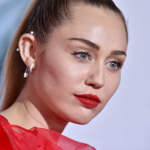 Miley Cyrus wyznała szokującą prawdę o swoim małżeństwie z Liamem Hemsworthem!