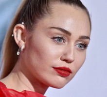 Miley Cyrus wyznała szokującą prawdę o swoim małżeństwie z Liamem Hemsworthem!