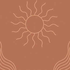 Horoskop tygodniowy na 17-23 maja 2021 roku dla każdego znaku zodiaku