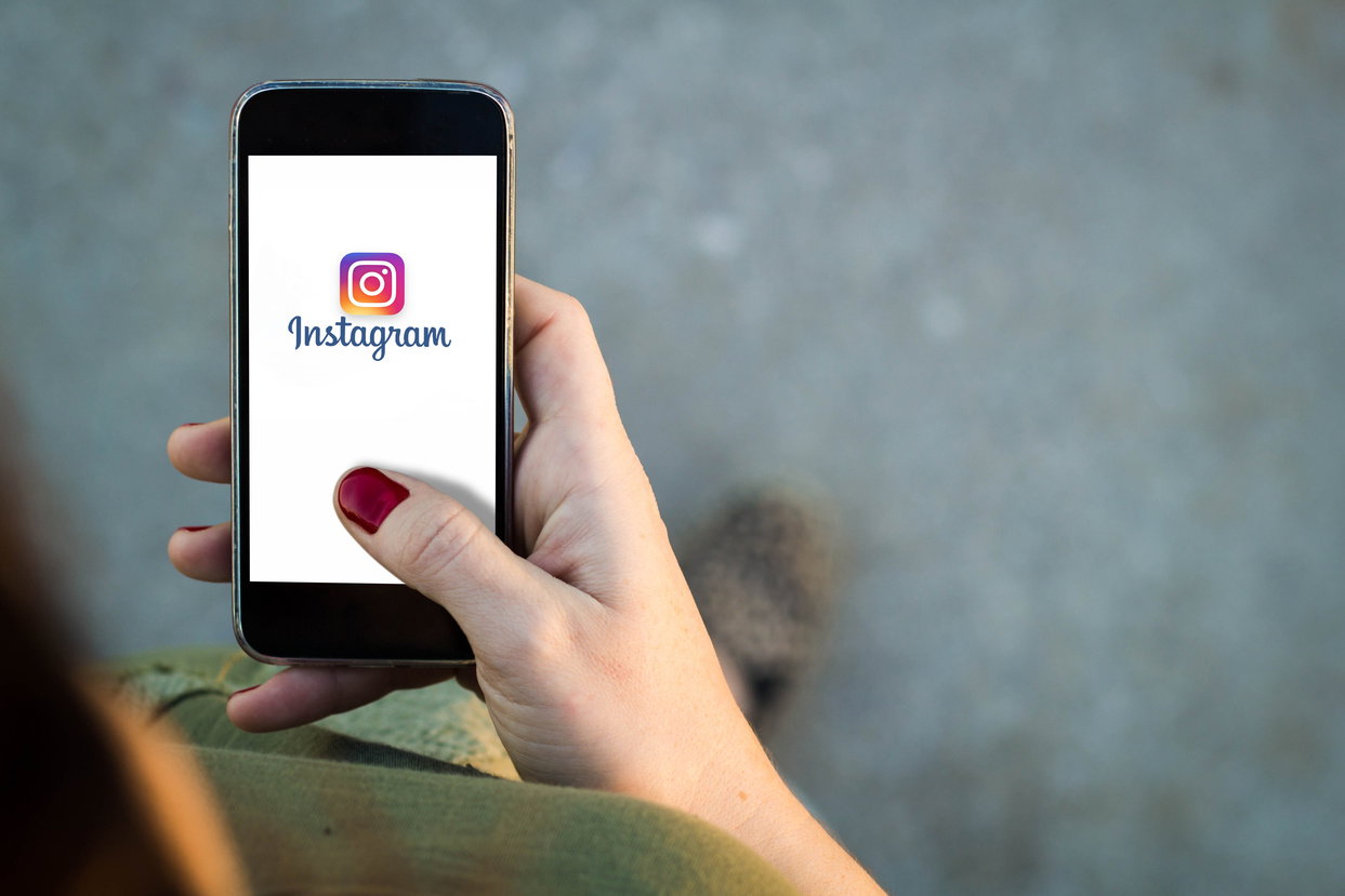 Instagram wprowadza nową, bardzo potrzebną funkcję. Wspiera różnorodność i tolerancję wśród użytkowników!