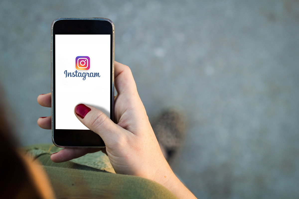 Instagram wprowadza nową, bardzo potrzebną funkcję. Wspiera różnorodność i tolerancję wśród użytkowników!