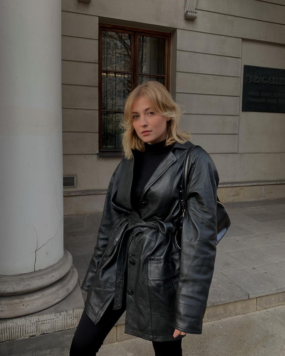 Paulina Gabrielyan