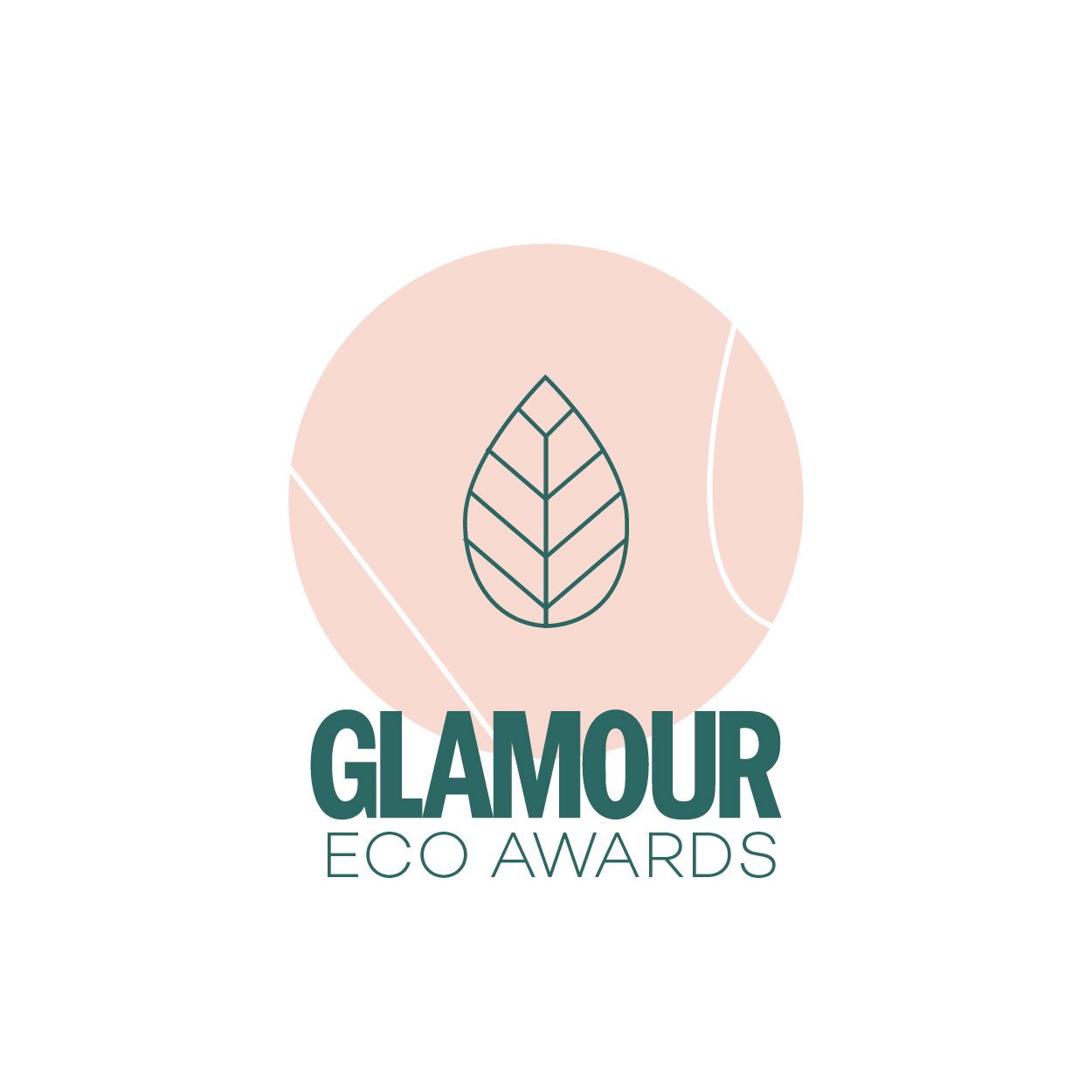 Glamour Eco Awards