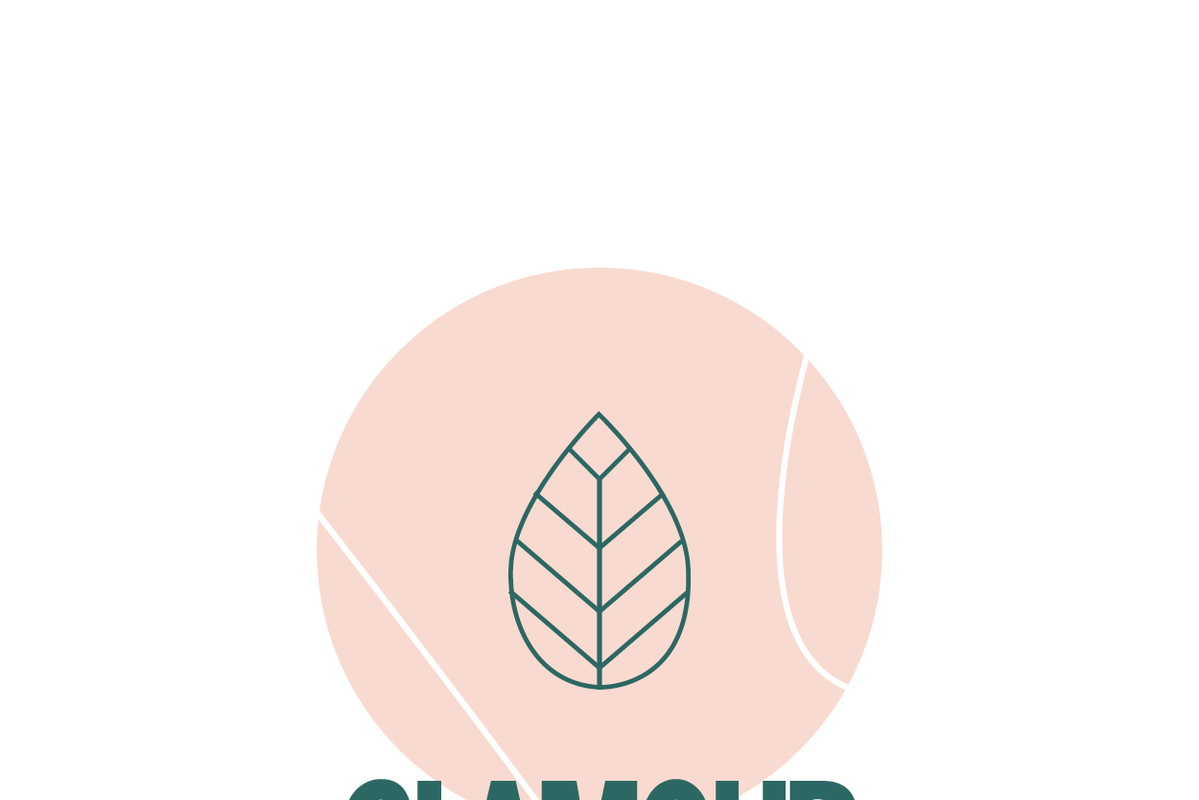 Glamour Eco Awards
