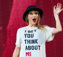 taylor1-dababed
