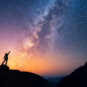 Horoskop tygodniowy miłosny na 10-16 maja 2021 roku dla każdego znaku zodiaku. Sprawdź, co się wydarzy!