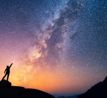 Horoskop tygodniowy miłosny na 10-16 maja 2021 roku dla każdego znaku zodiaku. Sprawdź, co się wydarzy!