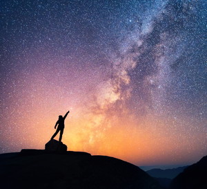 Horoskop tygodniowy miłosny na 10-16 maja 2021 roku dla każdego znaku zodiaku. Sprawdź, co się wydarzy!