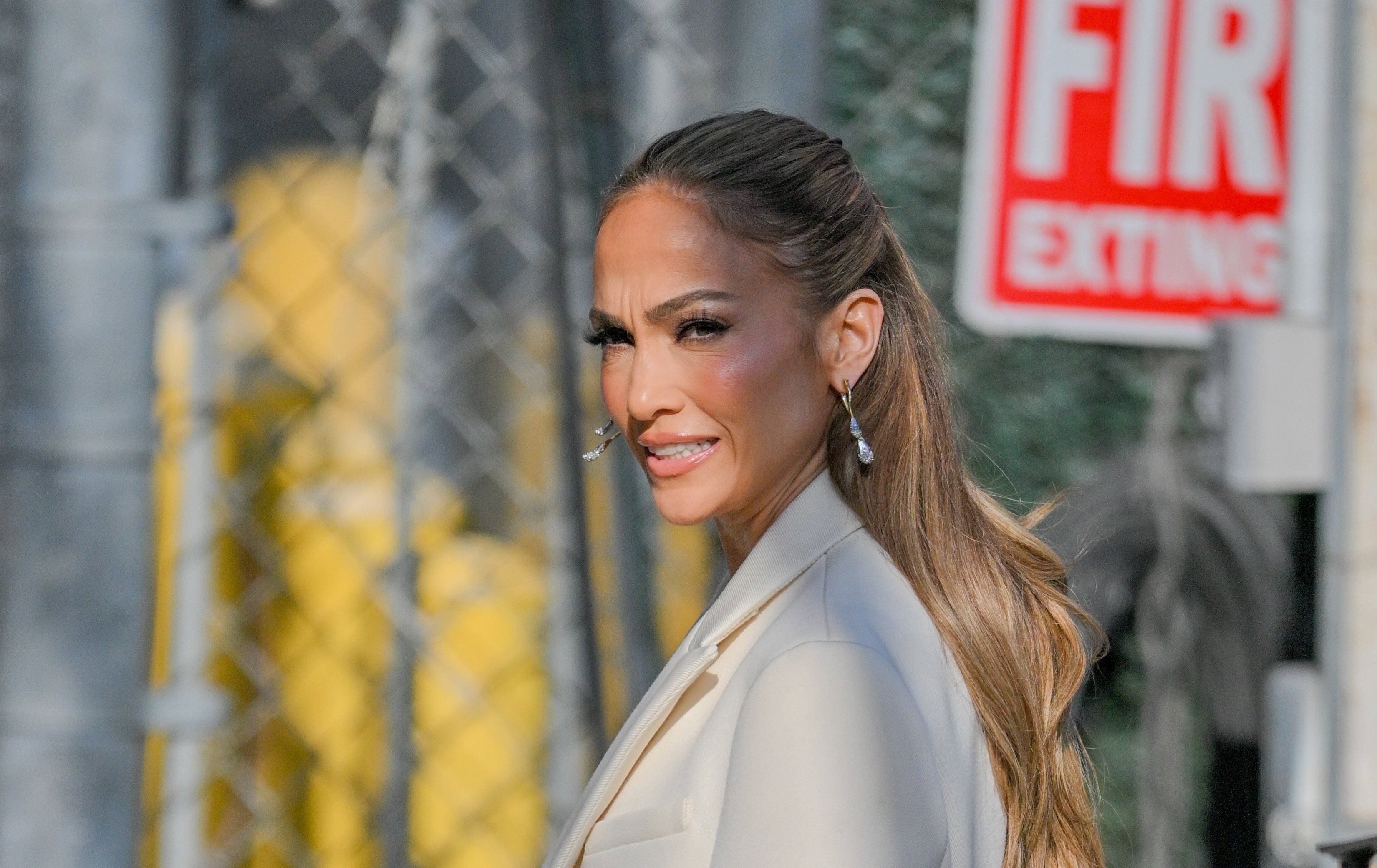 jennifer-lopez4-b0cc032