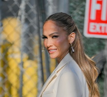 jennifer-lopez4-b0cc032