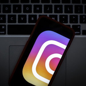 Jak usunąć konto na Instagramie?