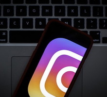 Jak usunąć konto na Instagramie?