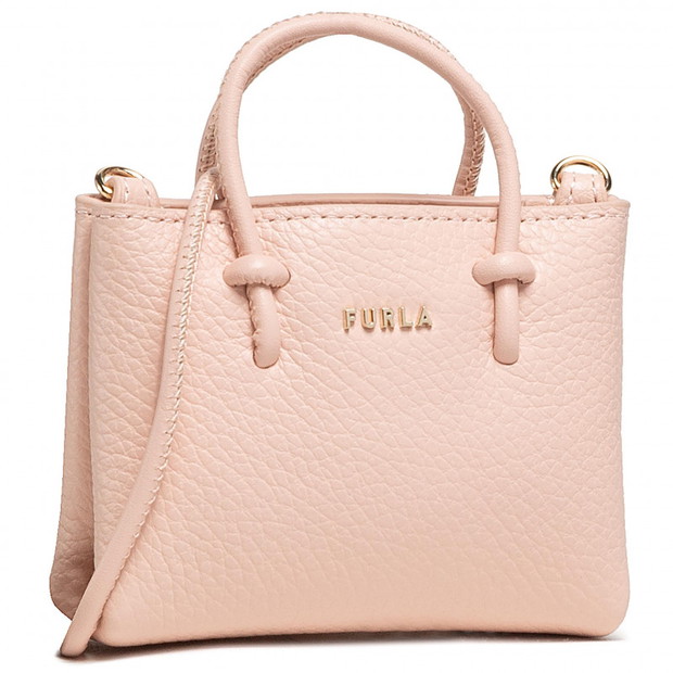 Mała torebka, Furla, 679 zł