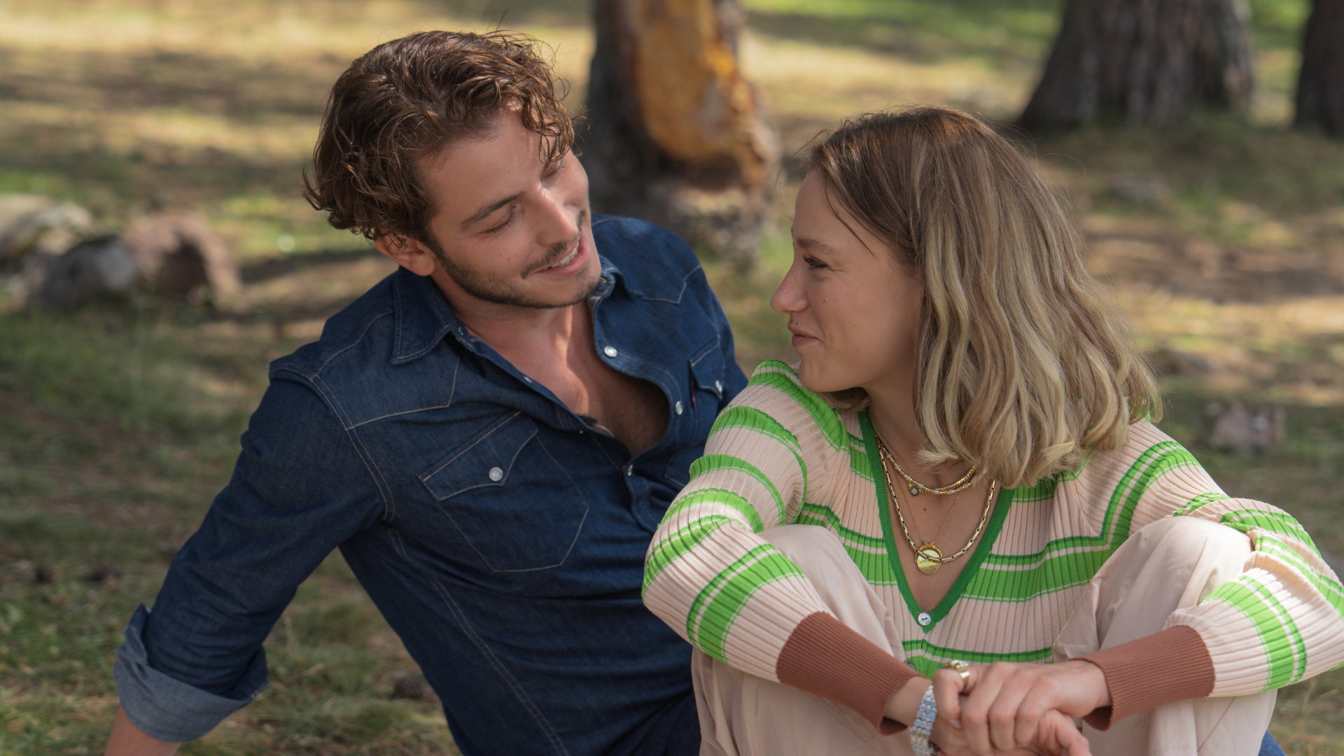 netflix-98f6285