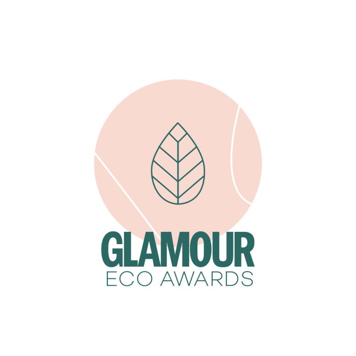 Glamour Eco Awards