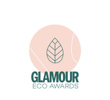 Glamour Eco Awards