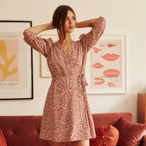 Modne sukienki na wesele
