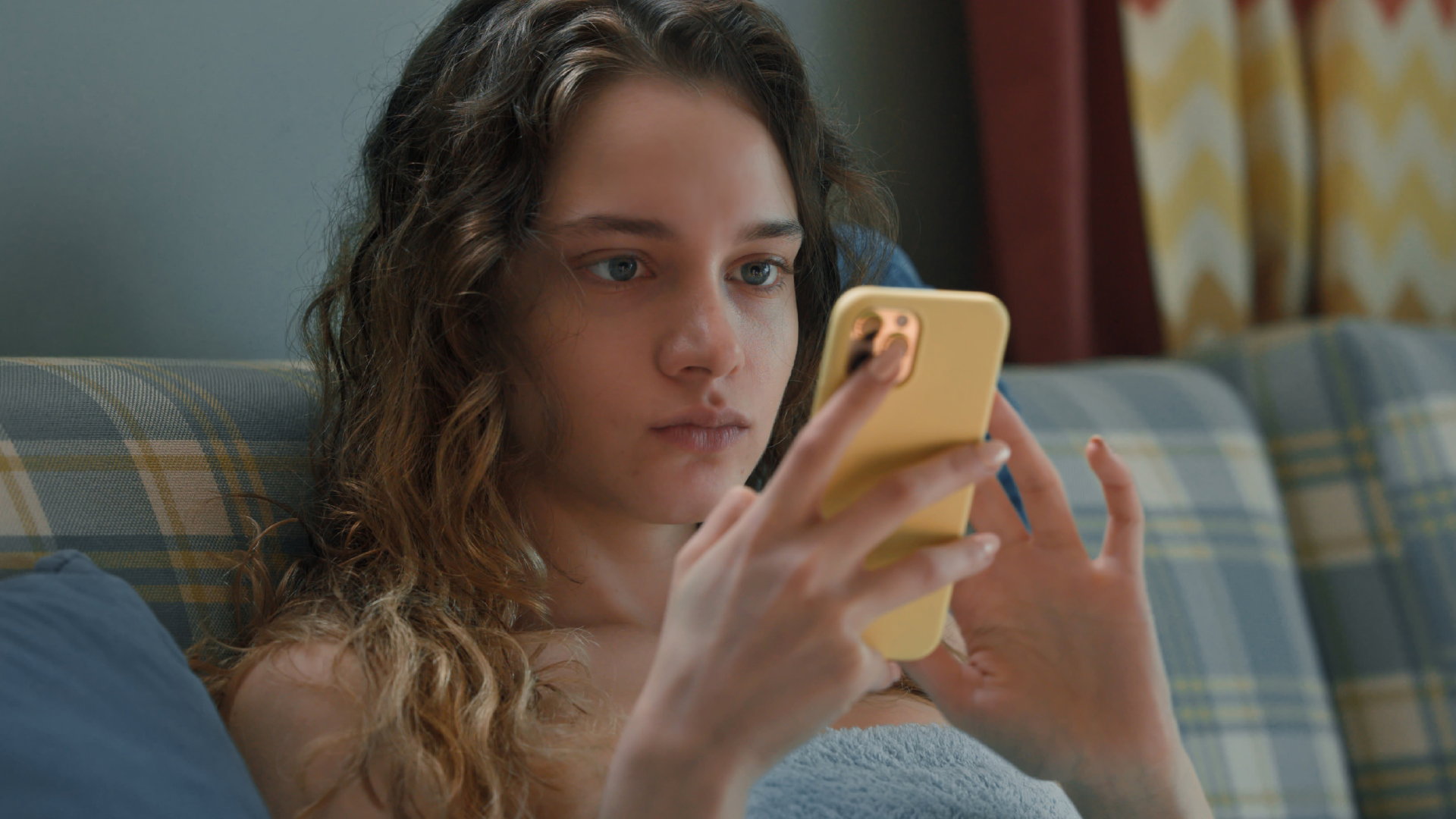 netflix3-f65833a