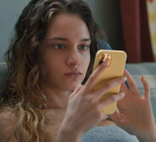 netflix3-f65833a