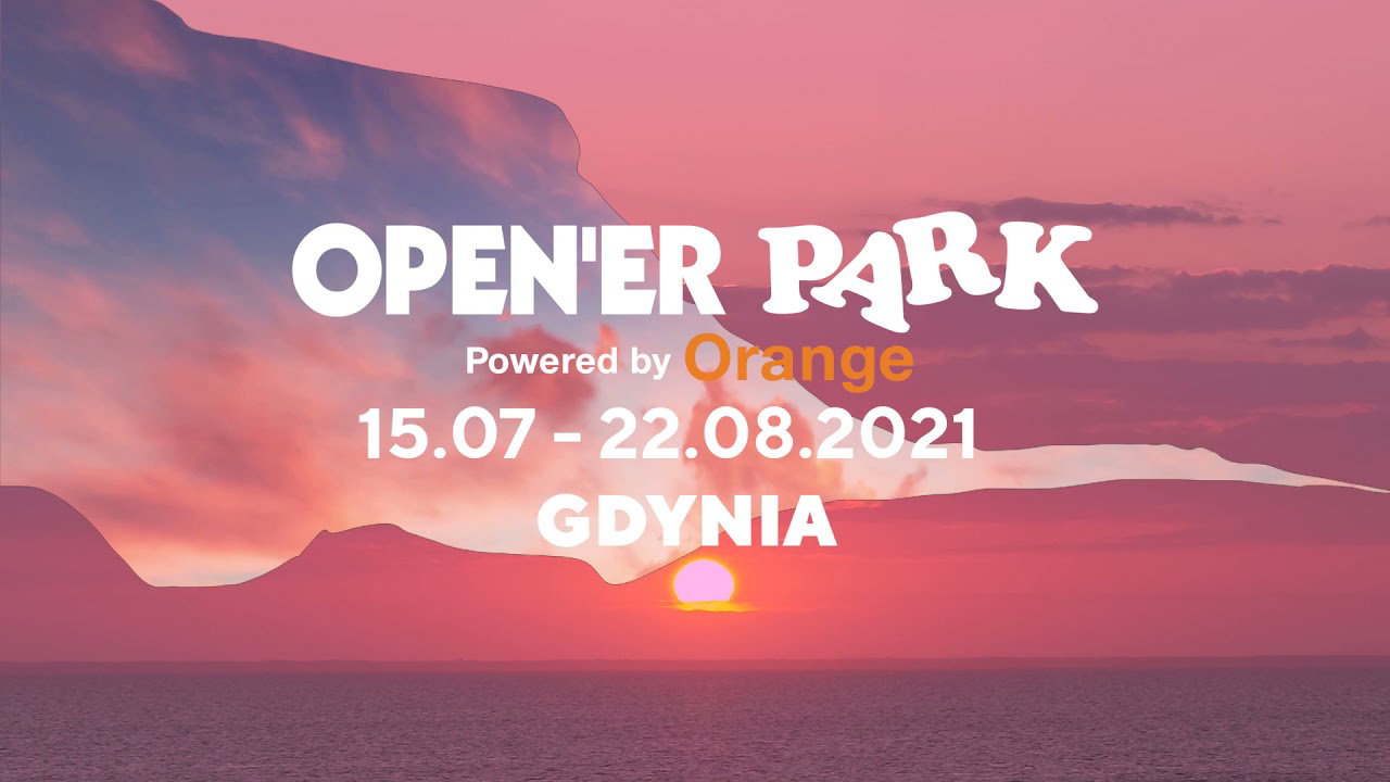 Open'er Park: znamy pierwszych artystów i pierwsze artystki