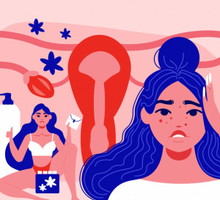 Ile kosztuje nas miesiączka? Powstał kalkulator menstruacyjny, który oblicza wydatki związane z menstruacją